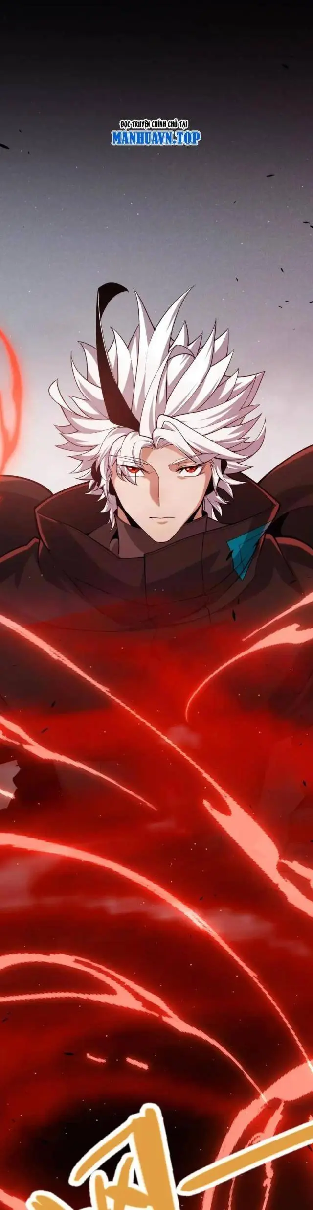 Chapter 296