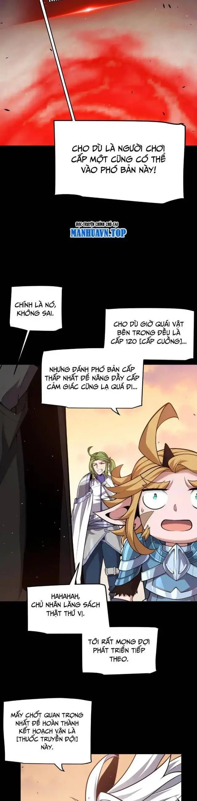 Chapter 296