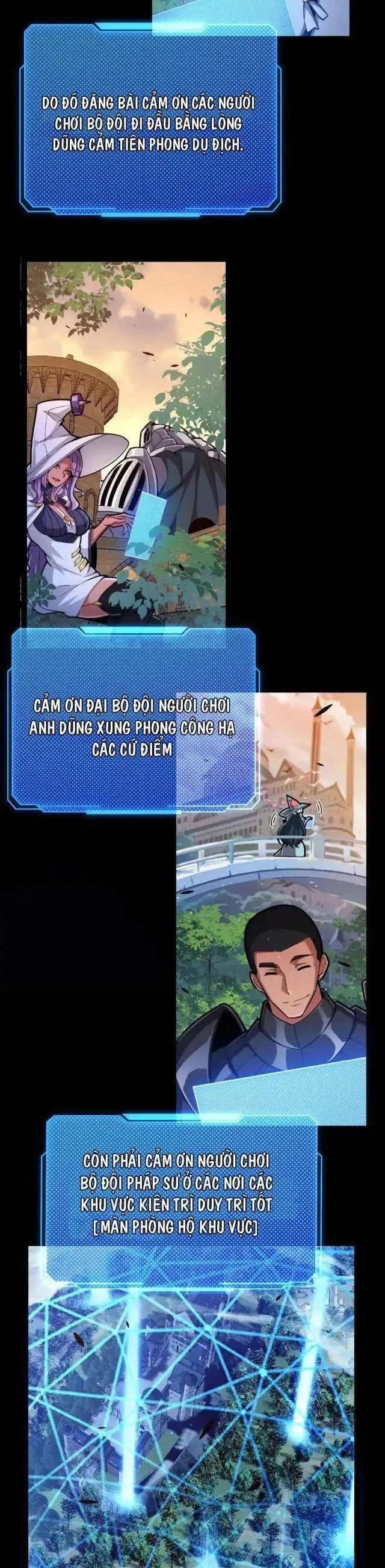 Chapter 296