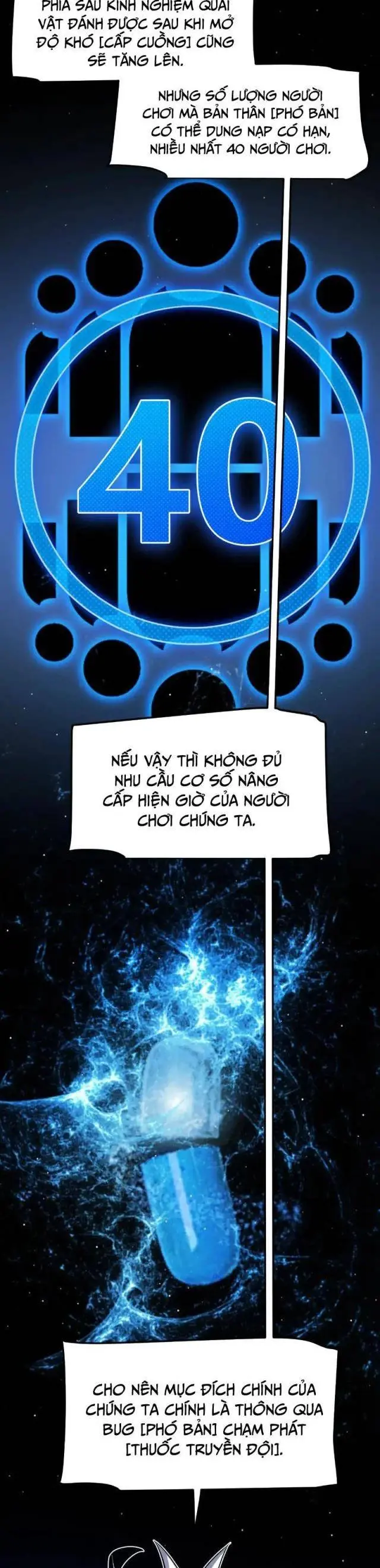 Chapter 296