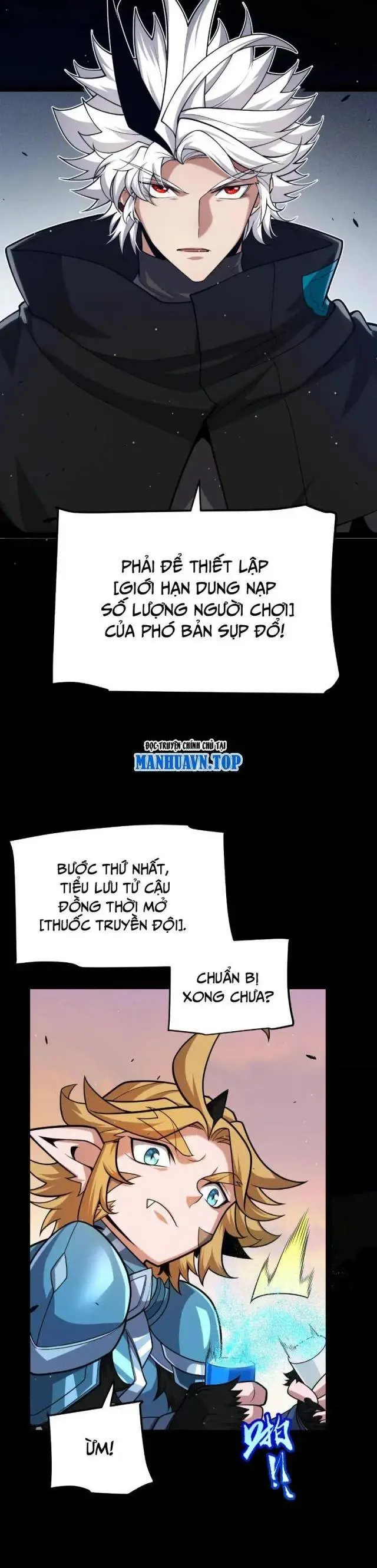 Chapter 296