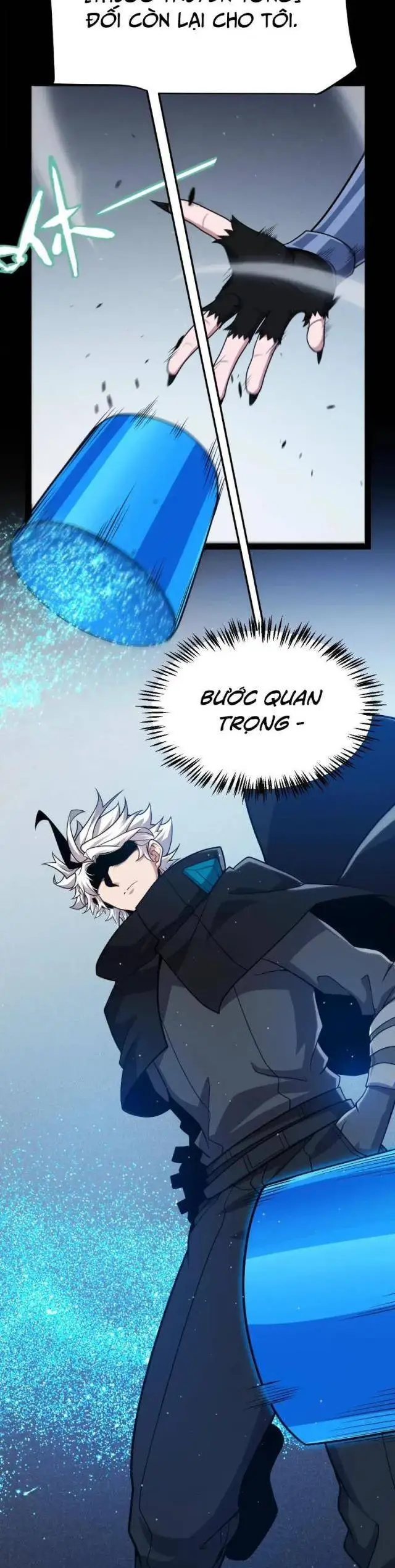 Chapter 296