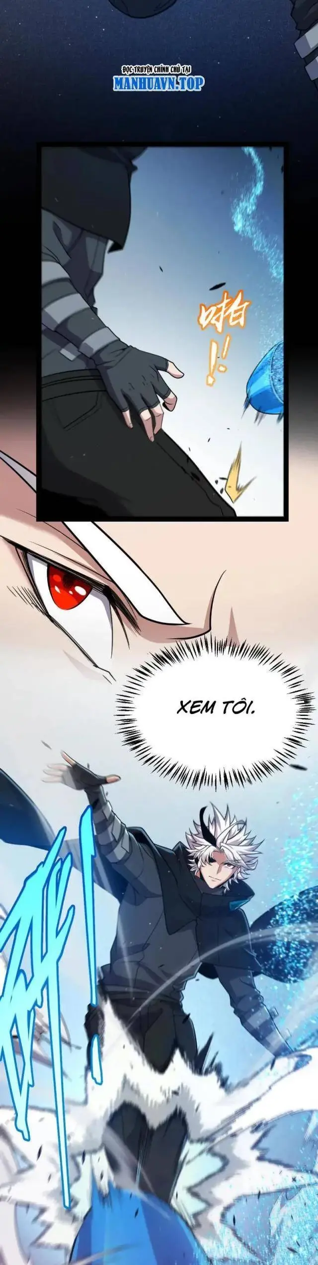 Chapter 296