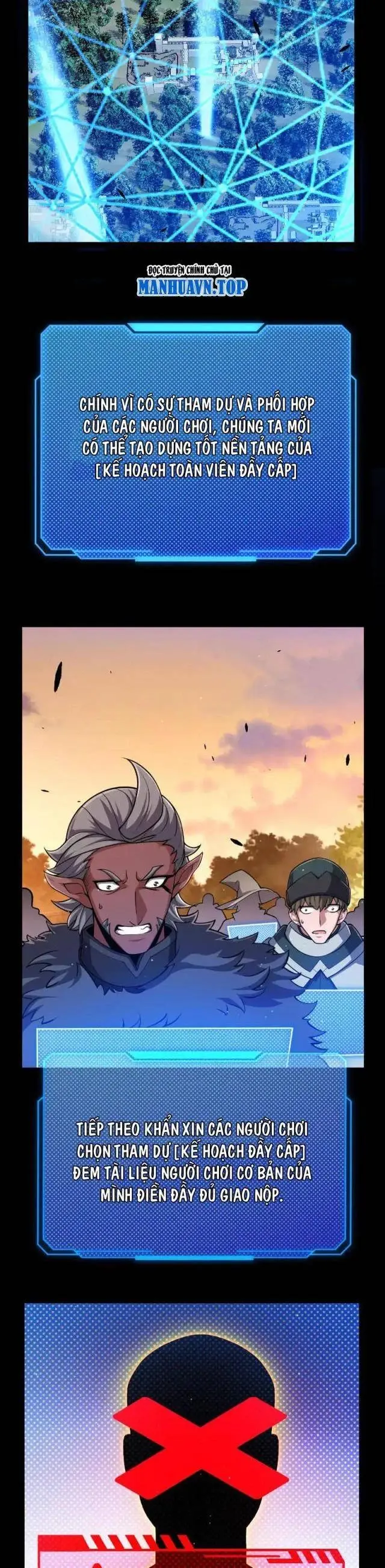 Chapter 296