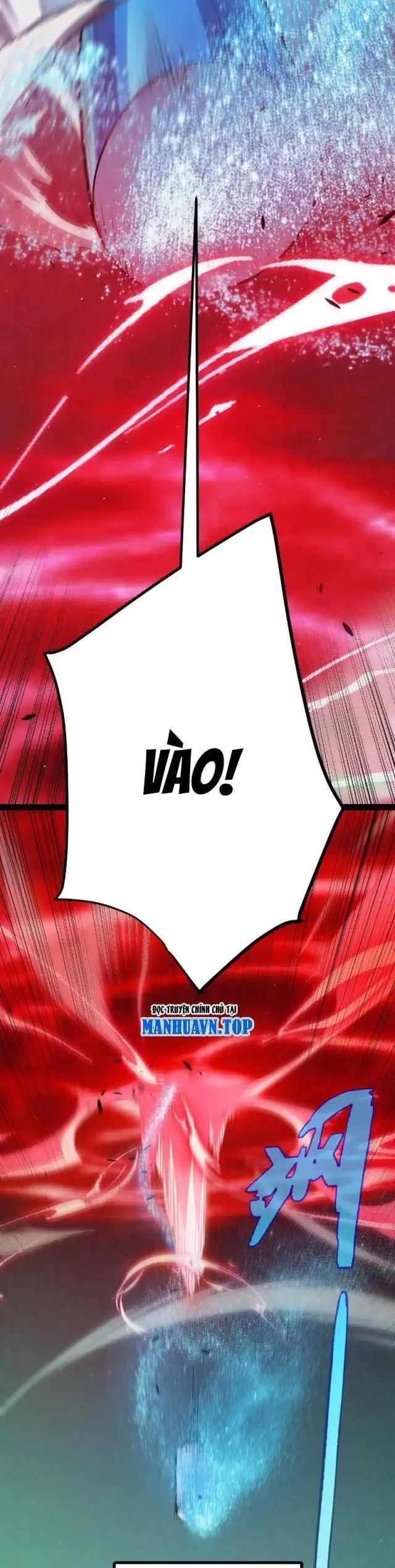 Chapter 296
