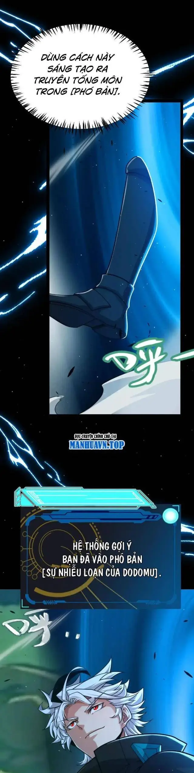 Chapter 296