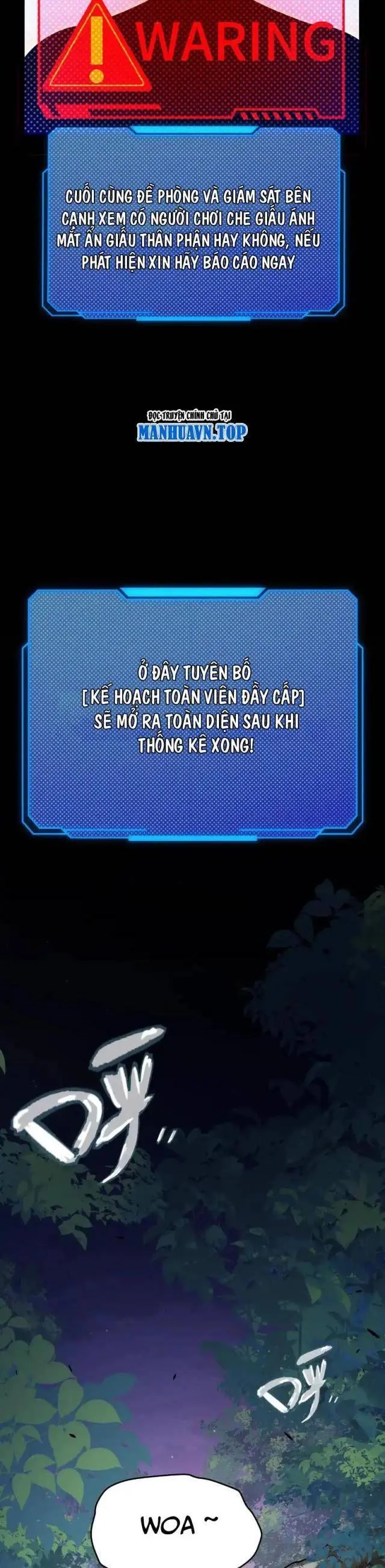 Chapter 296