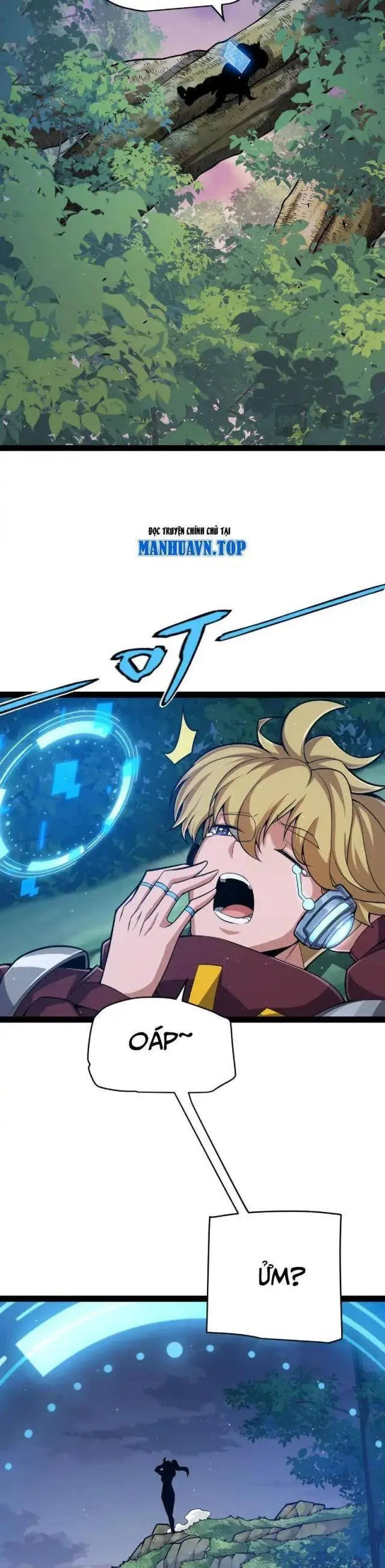 Chapter 296