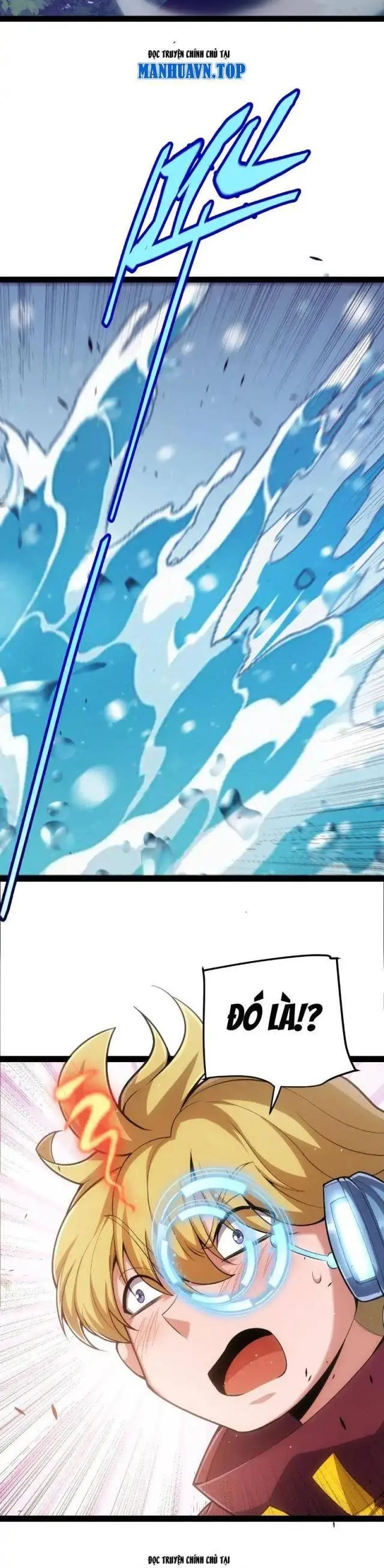 Chapter 296