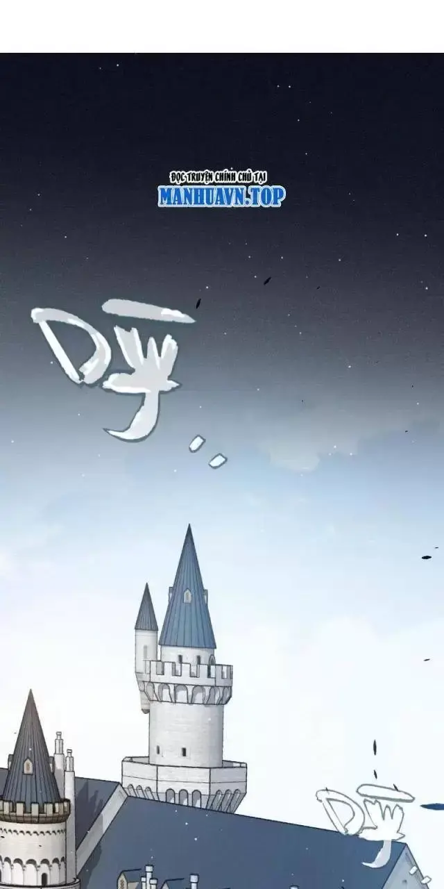 Chapter 295