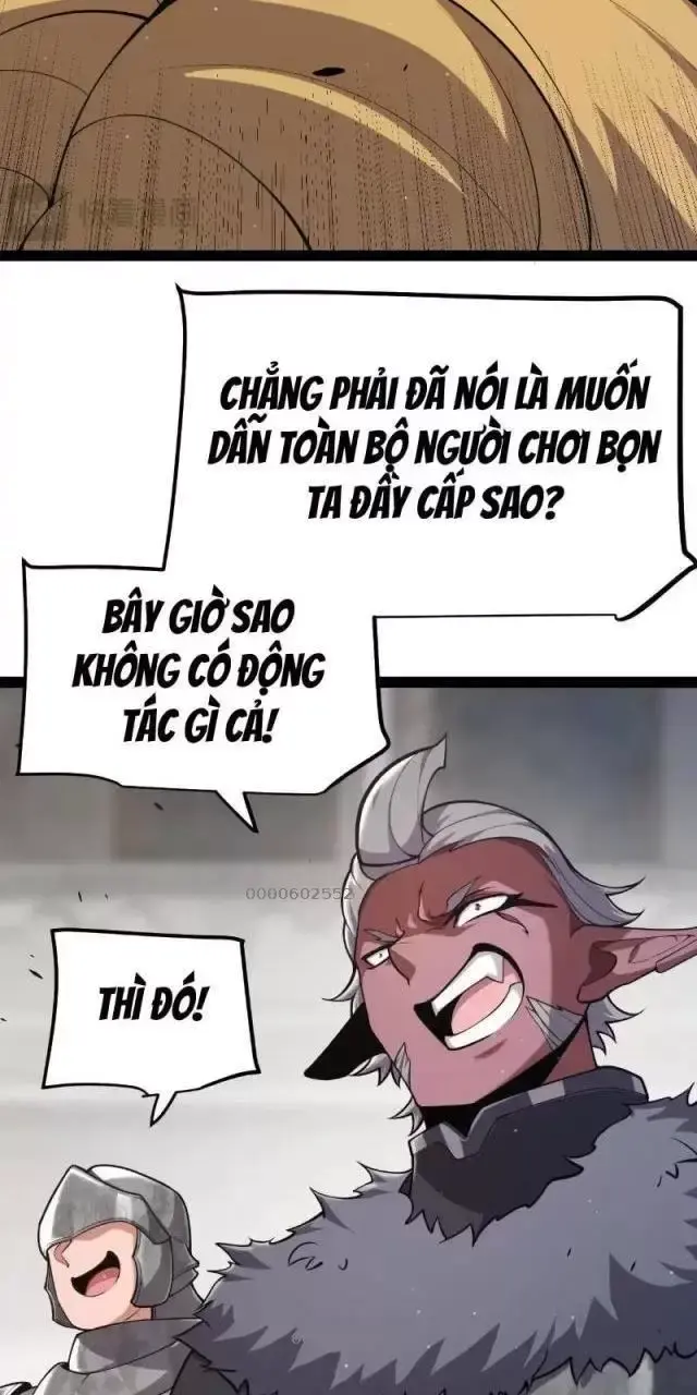 Chapter 295