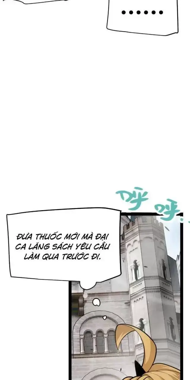 Chapter 295