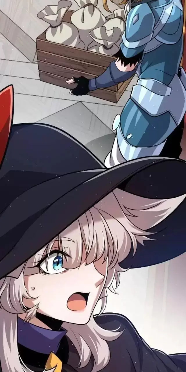 Chapter 295