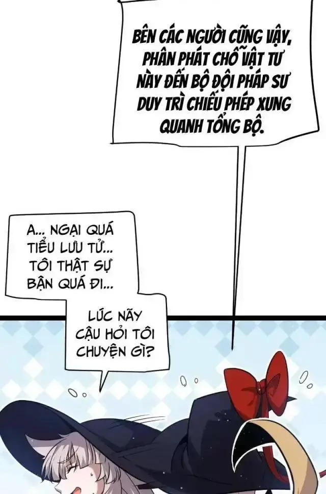 Chapter 295
