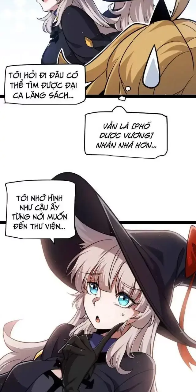 Chapter 295
