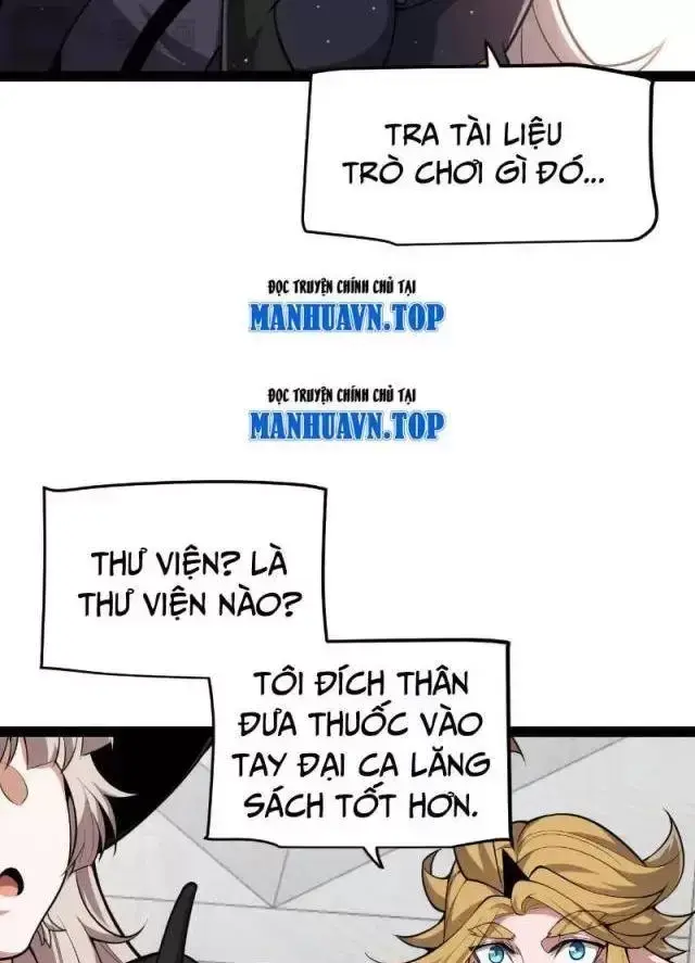 Chapter 295