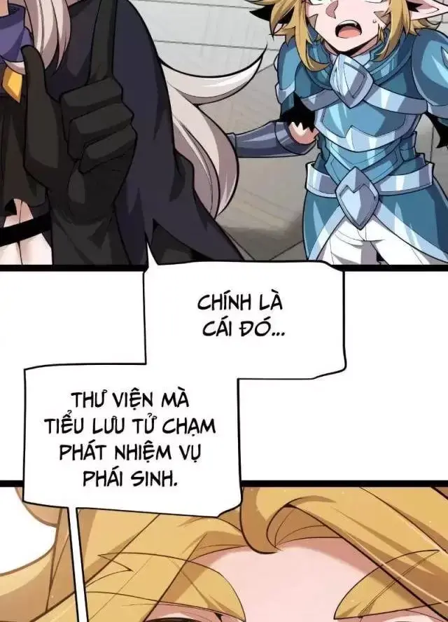 Chapter 295