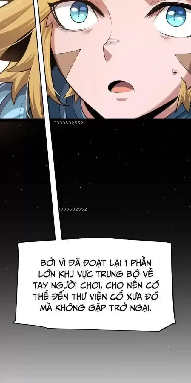 Chapter 295
