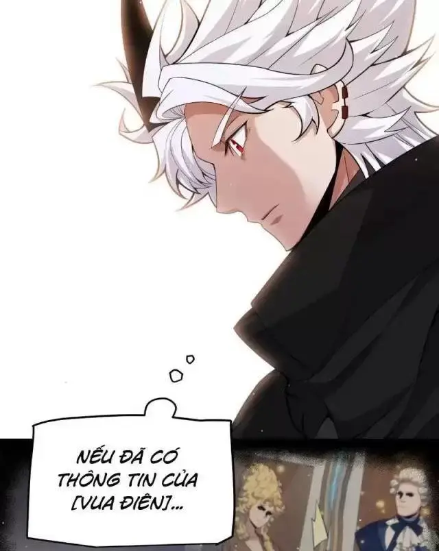 Chapter 295