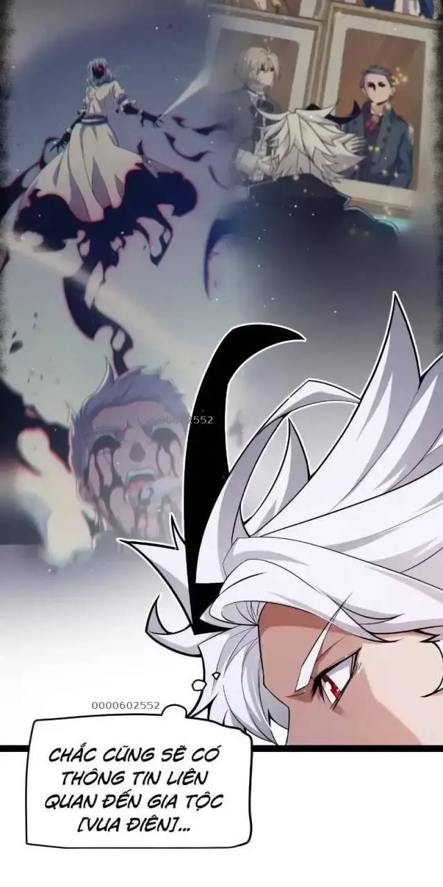 Chapter 295
