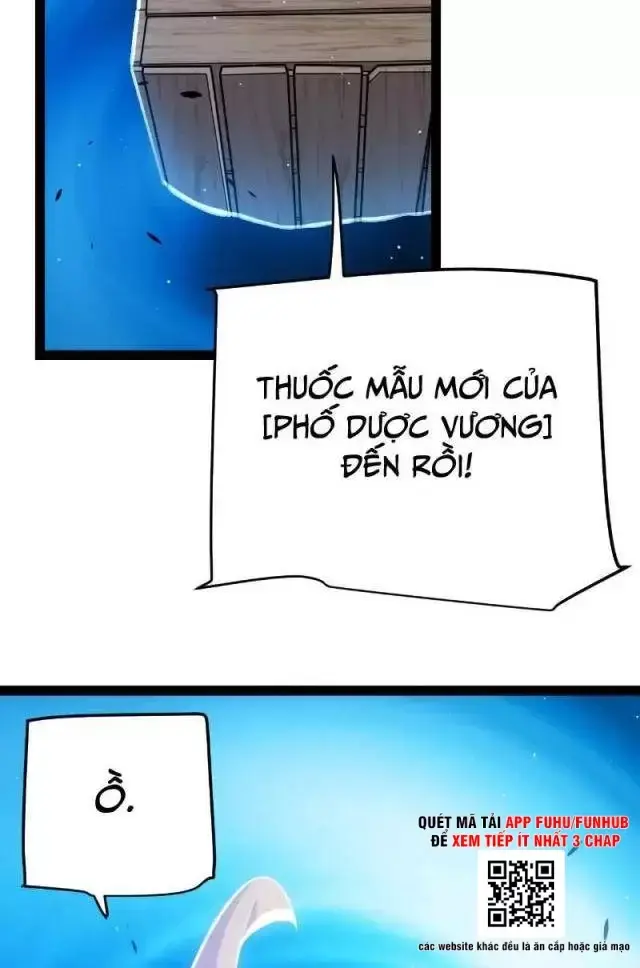 Chapter 295