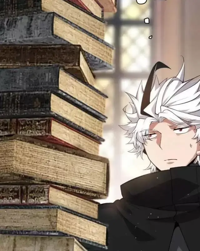 Chapter 295