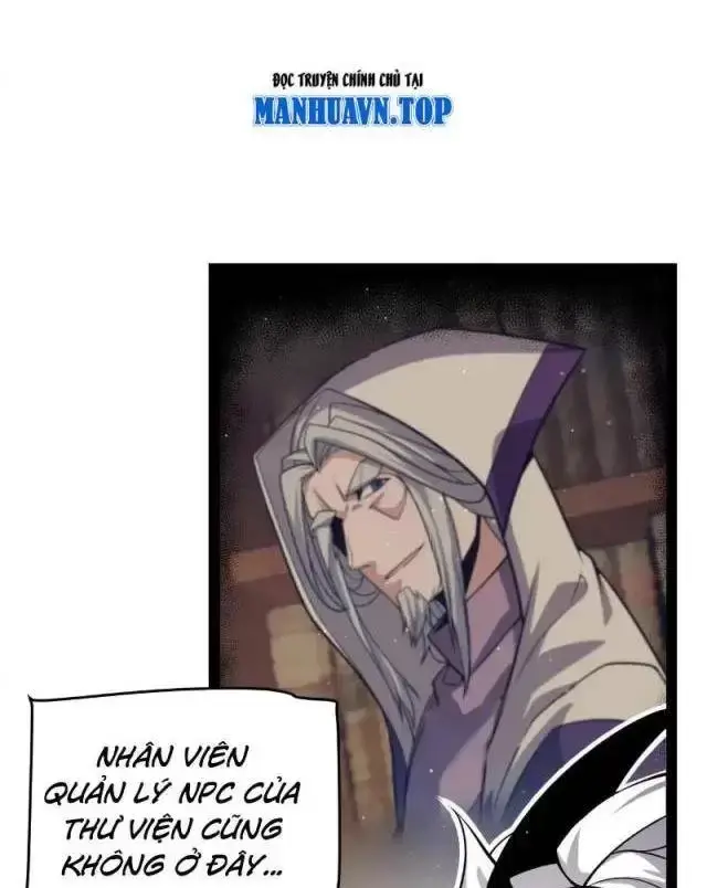 Chapter 295