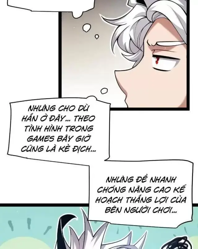 Chapter 295