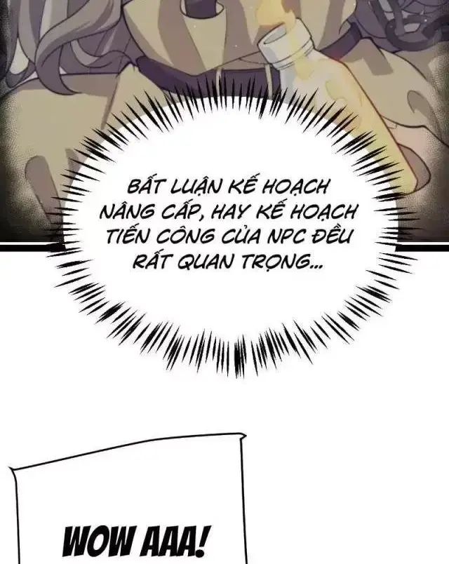 Chapter 295