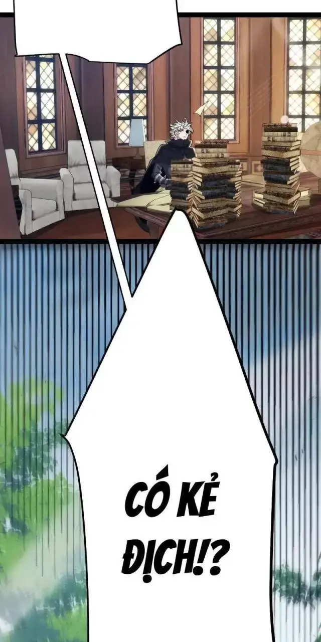 Chapter 295