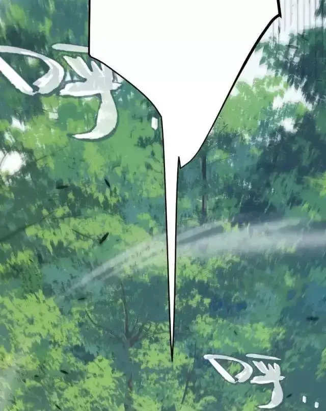 Chapter 295