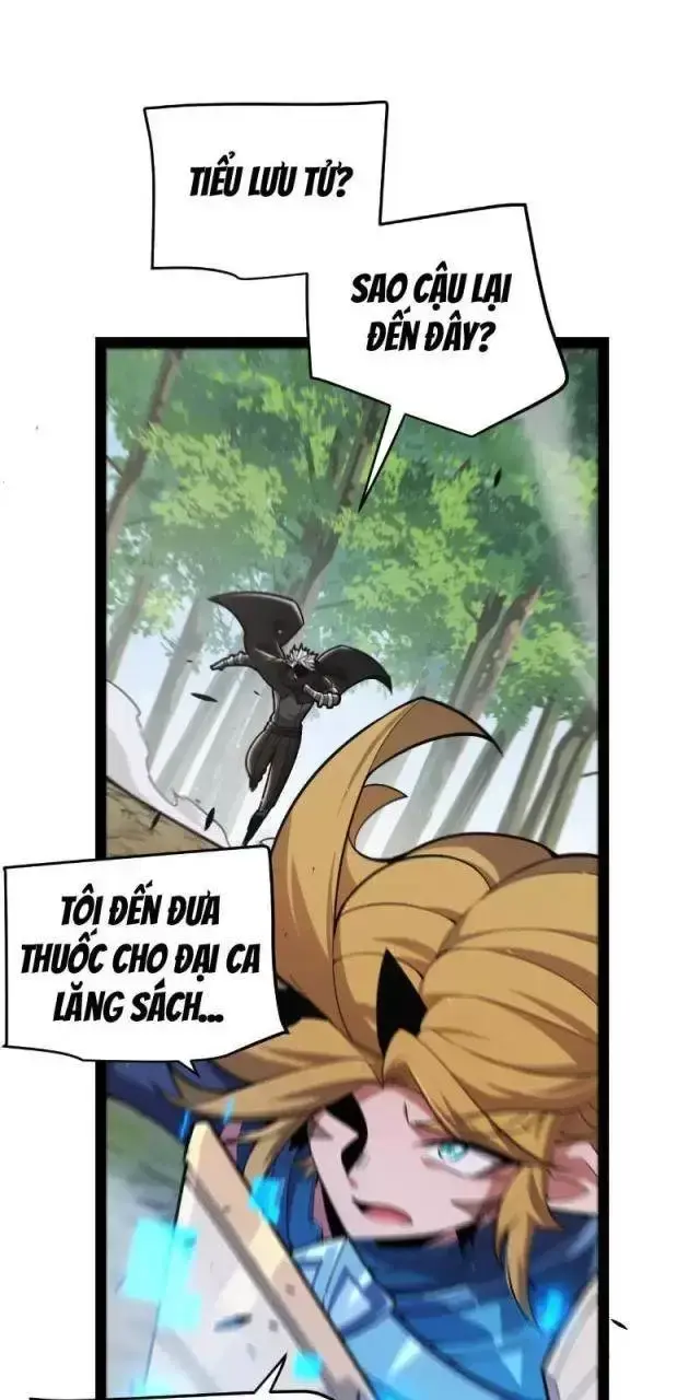 Chapter 295