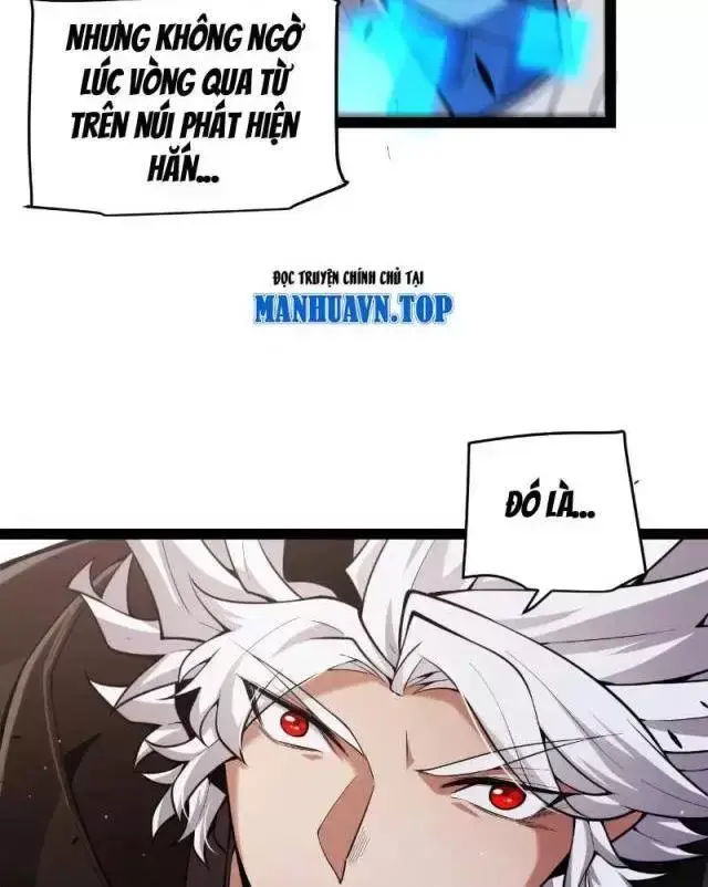 Chapter 295