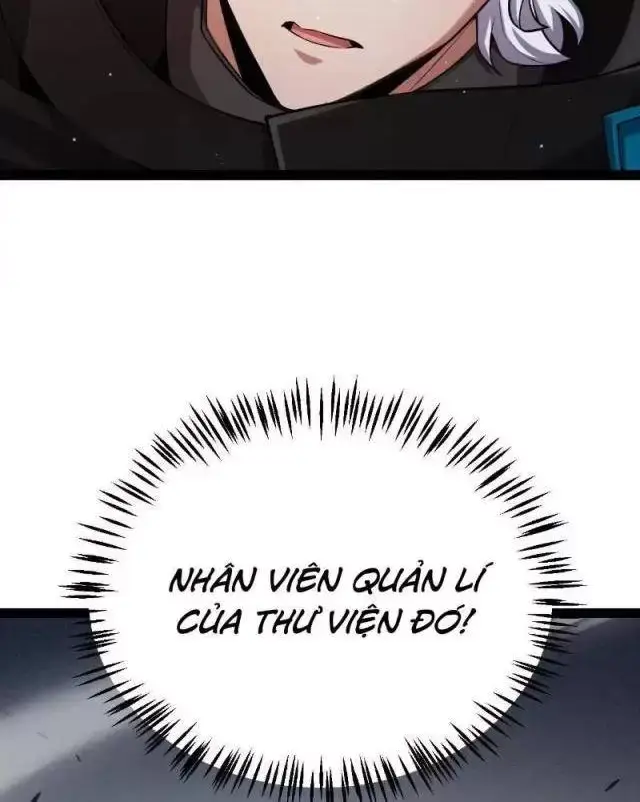 Chapter 295