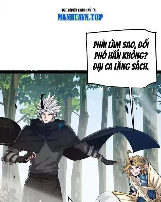 Chapter 295