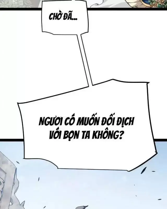 Chapter 295