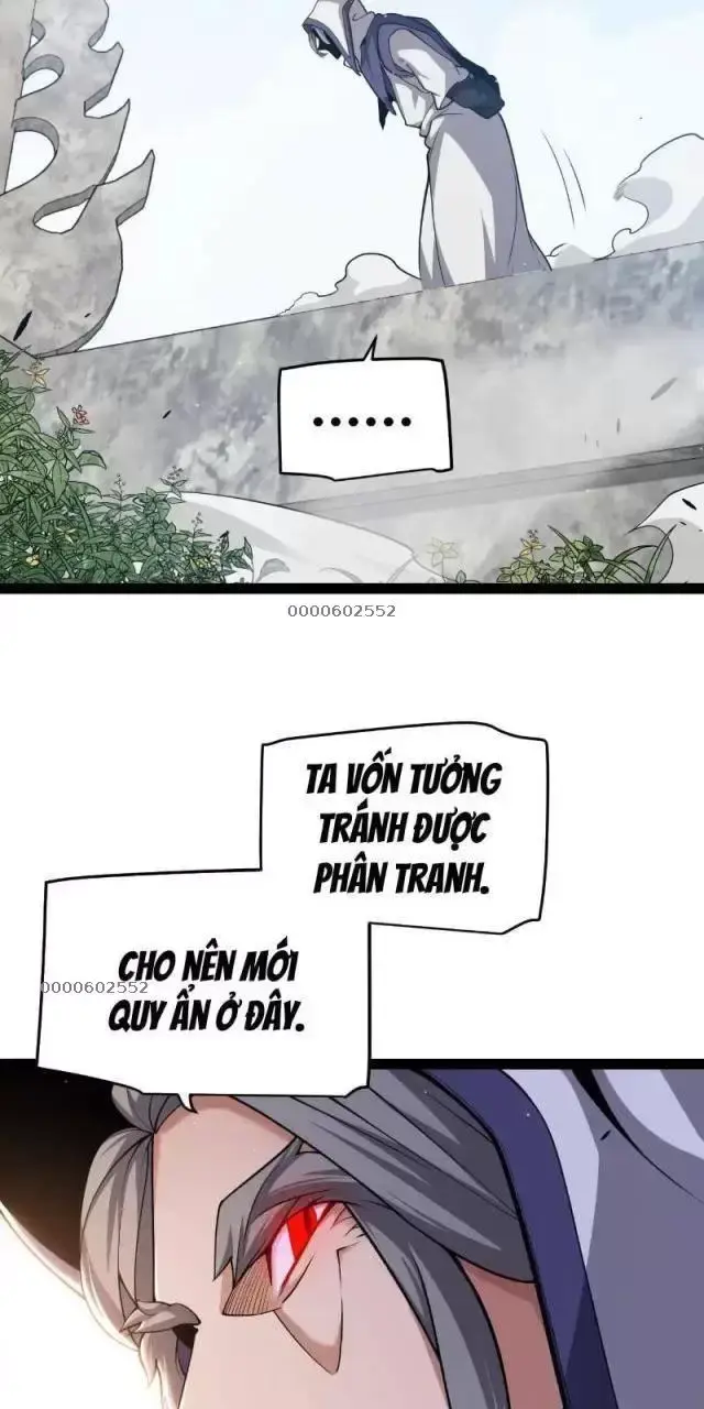 Chapter 295