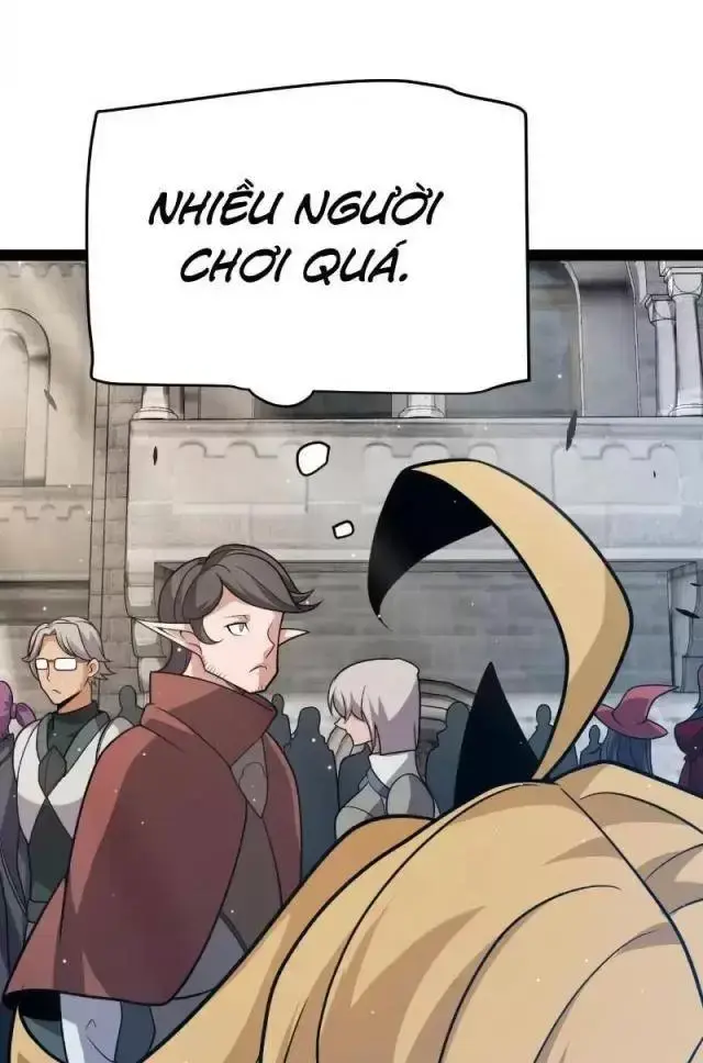 Chapter 295