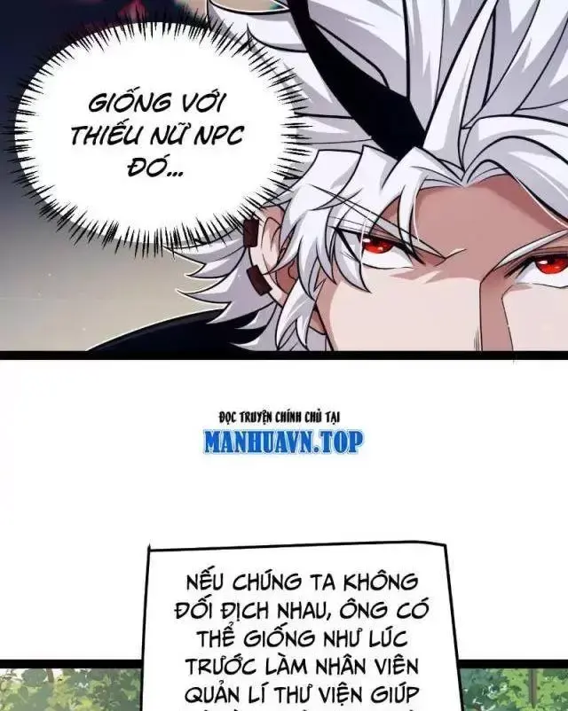 Chapter 295
