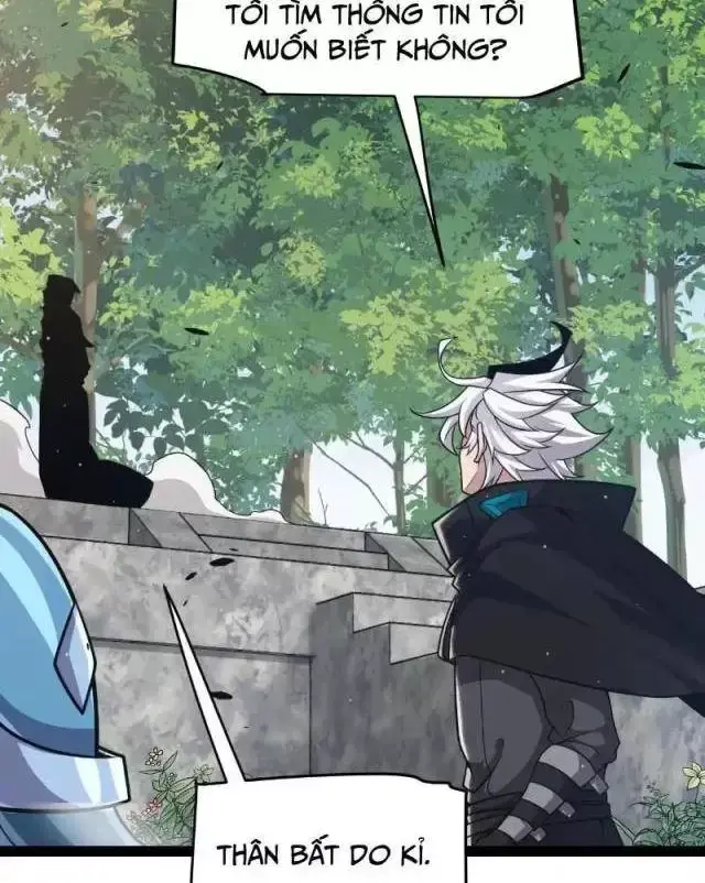 Chapter 295