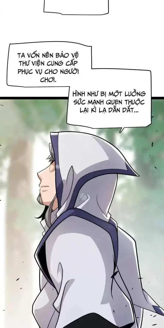 Chapter 295