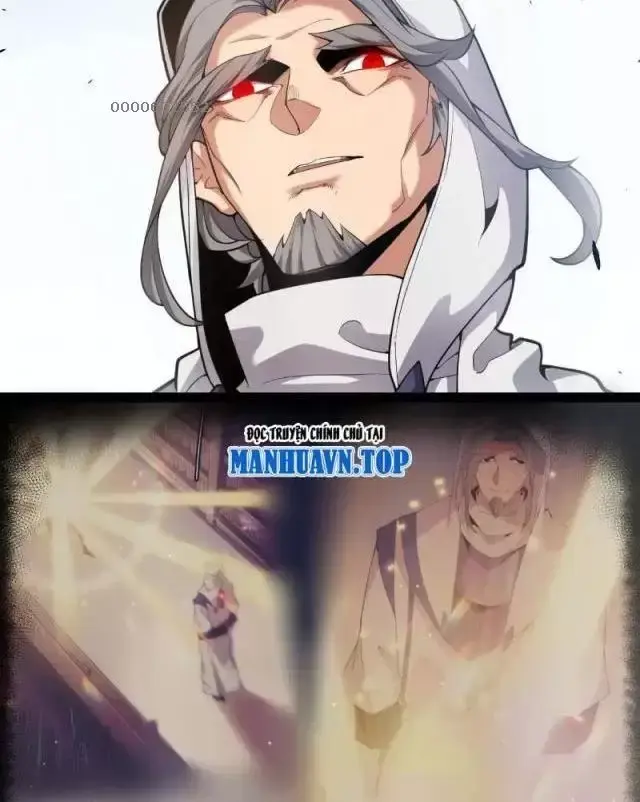 Chapter 295