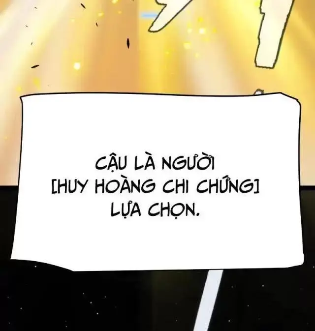 Chapter 295