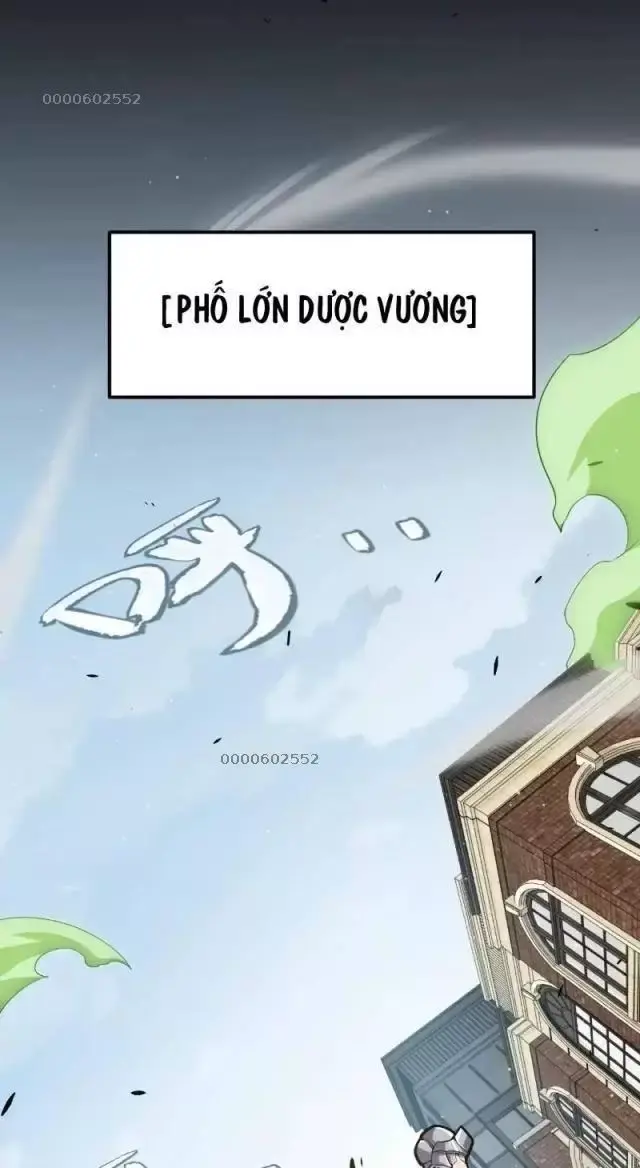 Chapter 295