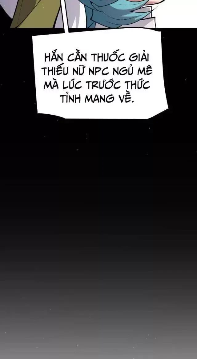 Chapter 295