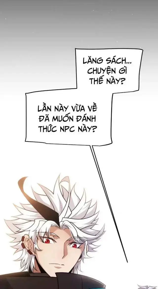 Chapter 295