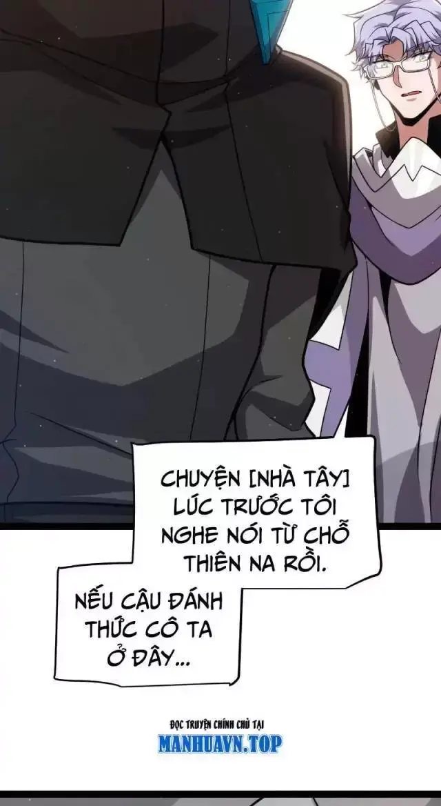 Chapter 295