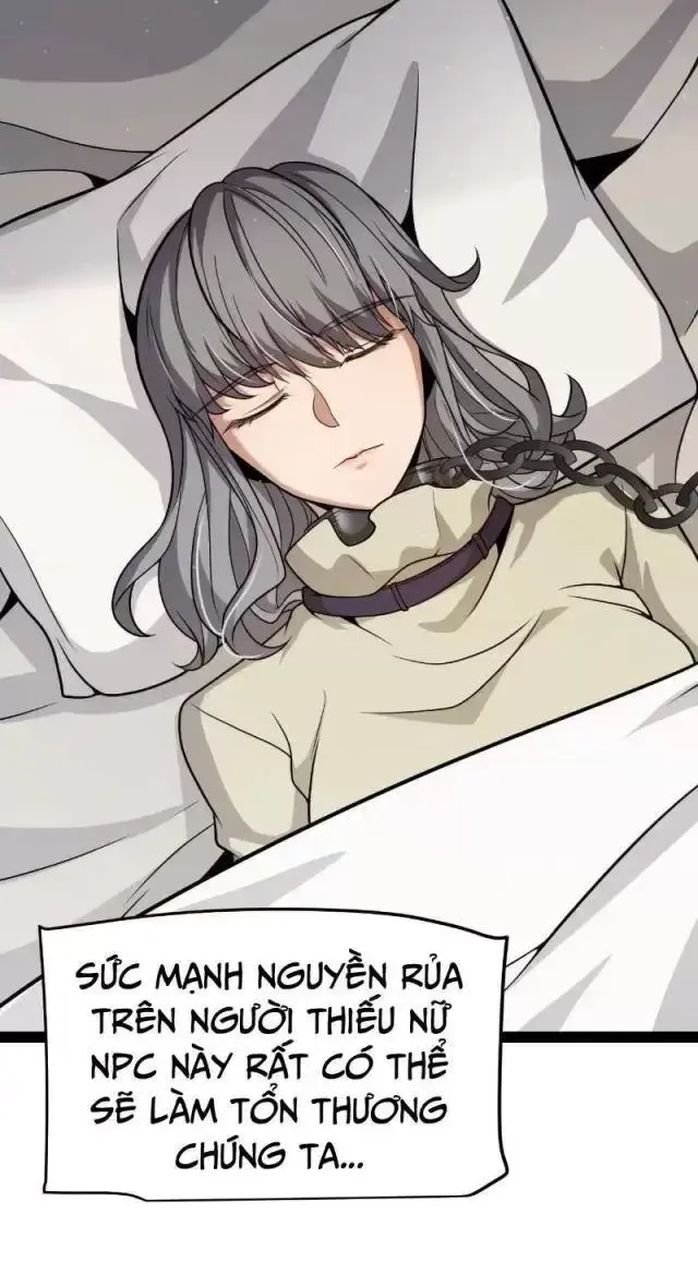 Chapter 295