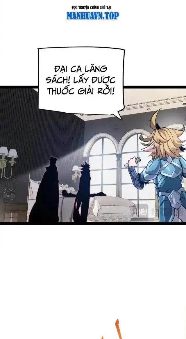 Chapter 295
