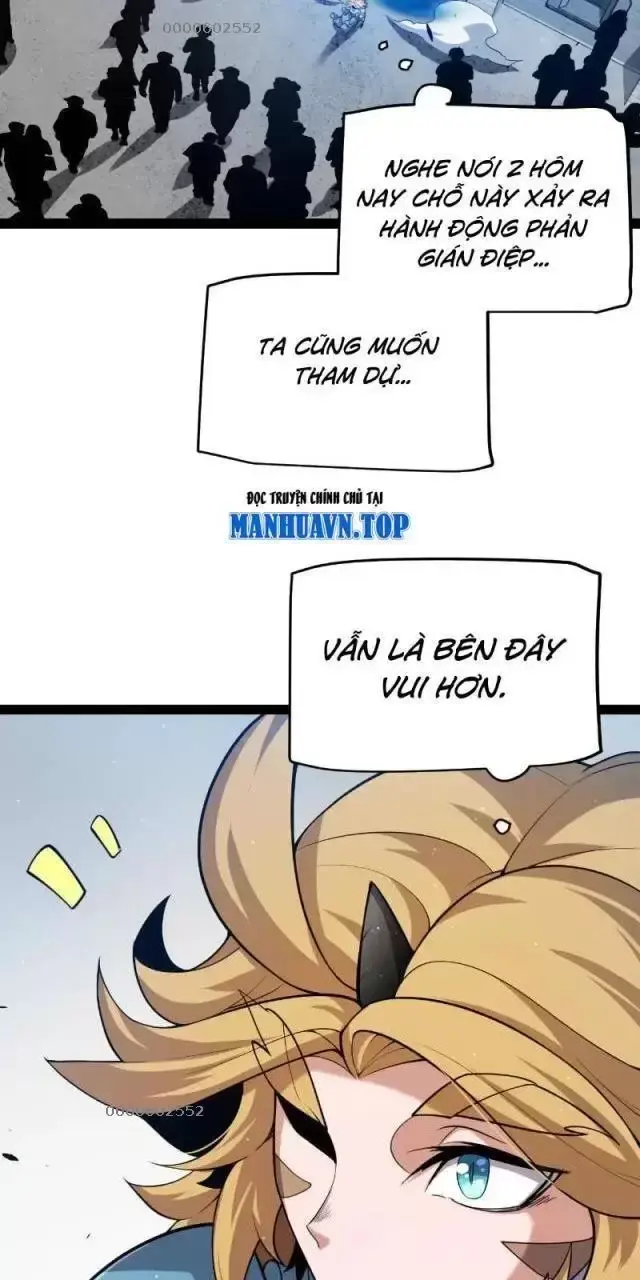 Chapter 295